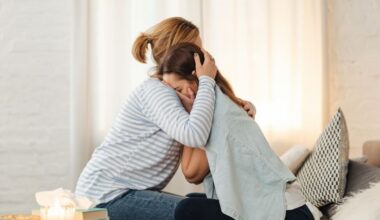 Impactful Healing Prayers And Scriptures